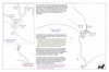 coo1d06 poverty bay 4_thumb.gif